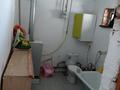 Жеке үй · 4 бөлме · 144 м² · 10 жүзд., Катшагуль аралбаева 46 — Карауыл тобе копир жака жакын, бағасы: 13 млн ₸ в  — фото 6