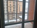 3-бөлмелі пәтер · 85.3 м² · 6/9 қабат, Жумабаева 13, бағасы: ~ 34.1 млн ₸ в Кокшетау — фото 11