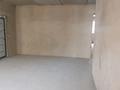 3-бөлмелі пәтер · 85.3 м² · 6/9 қабат, Жумабаева 13, бағасы: ~ 34.1 млн ₸ в Кокшетау — фото 12