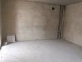 3-бөлмелі пәтер · 85.3 м² · 6/9 қабат, Жумабаева 13, бағасы: ~ 34.1 млн ₸ в Кокшетау — фото 13