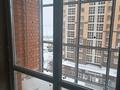 3-бөлмелі пәтер · 85.3 м² · 6/9 қабат, Жумабаева 13, бағасы: ~ 34.1 млн ₸ в Кокшетау — фото 14