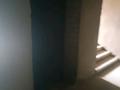 3-бөлмелі пәтер · 85.3 м² · 6/9 қабат, Жумабаева 13, бағасы: ~ 34.1 млн ₸ в Кокшетау — фото 15