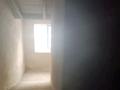 3-бөлмелі пәтер · 85.3 м² · 6/9 қабат, Жумабаева 13, бағасы: ~ 34.1 млн ₸ в Кокшетау — фото 16
