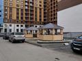 3-бөлмелі пәтер · 85.3 м² · 6/9 қабат, Жумабаева 13, бағасы: ~ 34.1 млн ₸ в Кокшетау — фото 18