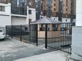 3-комнатная квартира · 85.3 м² · 6/9 этаж, Жумабаева 13 за ~ 34.1 млн ₸ в Кокшетау — фото 19