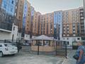 3-комнатная квартира · 85.3 м² · 6/9 этаж, Жумабаева 13 за ~ 34.1 млн ₸ в Кокшетау — фото 21