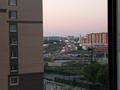3-комнатная квартира · 85.3 м² · 6/9 этаж, Жумабаева 13 за ~ 34.1 млн ₸ в Кокшетау — фото 22