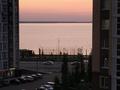 3-комнатная квартира · 85.3 м² · 6/9 этаж, Жумабаева 13 за ~ 34.1 млн ₸ в Кокшетау — фото 23