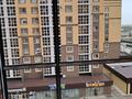 3-комнатная квартира · 85.3 м² · 6/9 этаж, Жумабаева 13 за ~ 34.1 млн ₸ в Кокшетау — фото 25