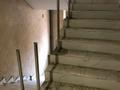 3-комнатная квартира · 85.3 м² · 6/9 этаж, Жумабаева 13 за ~ 34.1 млн ₸ в Кокшетау — фото 28