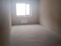 3-бөлмелі пәтер · 85.3 м² · 6/9 қабат, Жумабаева 13, бағасы: ~ 34.1 млн ₸ в Кокшетау — фото 3