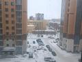 3-бөлмелі пәтер · 85.3 м² · 6/9 қабат, Жумабаева 13, бағасы: ~ 34.1 млн ₸ в Кокшетау — фото 4