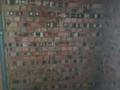 3-бөлмелі пәтер · 85.3 м² · 6/9 қабат, Жумабаева 13, бағасы: ~ 34.1 млн ₸ в Кокшетау — фото 5