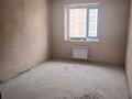3-бөлмелі пәтер · 85.3 м² · 6/9 қабат, Жумабаева 13, бағасы: ~ 34.1 млн ₸ в Кокшетау — фото 7