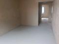 3-бөлмелі пәтер · 85.3 м² · 6/9 қабат, Жумабаева 13, бағасы: ~ 34.1 млн ₸ в Кокшетау — фото 8