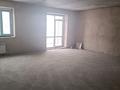 3-бөлмелі пәтер · 85.3 м² · 6/9 қабат, Жумабаева 13, бағасы: ~ 34.1 млн ₸ в Кокшетау — фото 9