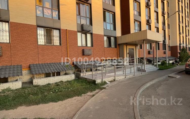 2-бөлмелі пәтер · 67 м² · 4/9 қабат, Өжет ш/а. 93/2, бағасы: 300 000 ₸ в Алматы, Алатауский р-н — фото 2