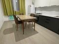 2-бөлмелі пәтер · 67 м² · 4/9 қабат, Өжет ш/а. 93/2, бағасы: 300 000 ₸ в Алматы, Алатауский р-н — фото 2