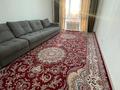 2-бөлмелі пәтер · 67 м² · 4/9 қабат, Өжет ш/а. 93/2, бағасы: 300 000 ₸ в Алматы, Алатауский р-н — фото 3