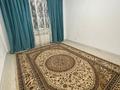 2-бөлмелі пәтер · 67 м² · 4/9 қабат, Өжет ш/а. 93/2, бағасы: 300 000 ₸ в Алматы, Алатауский р-н — фото 4