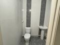 2-бөлмелі пәтер · 67 м² · 4/9 қабат, Өжет ш/а. 93/2, бағасы: 300 000 ₸ в Алматы, Алатауский р-н — фото 7