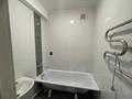 2-бөлмелі пәтер · 67 м² · 4/9 қабат, Өжет ш/а. 93/2, бағасы: 300 000 ₸ в Алматы, Алатауский р-н — фото 8