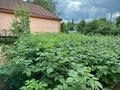 Жеке үй · 4 бөлме · 88 м² · 10 жүзд., ул. Габидена Мустафина 36, бағасы: 15 млн ₸ в Сарканде