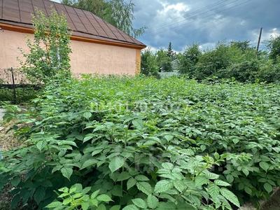 Жеке үй · 4 бөлме · 88 м² · 10 жүзд., ул. Габидена Мустафина 36, бағасы: 15 млн ₸ в Сарканде