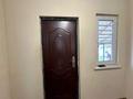 Жеке үй · 4 бөлме · 88 м² · 10 жүзд., ул. Габидена Мустафина 36, бағасы: 15 млн ₸ в Сарканде — фото 19