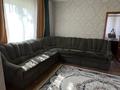 Отдельный дом • 4 комнаты • 140 м² • 11 сот., Кызылжарская 2 за 23.8 млн 〒 в Бишкуле — фото 3