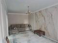 1-комнатная квартира · 50 м² · 7/16 этаж, мкр. Алмагуль 20 за 15 млн ₸ в Атырау