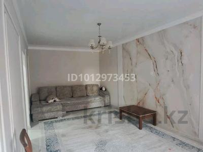 1-комнатная квартира · 50 м² · 7/16 этаж, мкр. Алмагуль 20 за 15 млн ₸ в Атырау