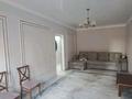 1-комнатная квартира · 50 м² · 7/16 этаж, мкр. Алмагуль 20 за 15 млн ₸ в Атырау — фото 10