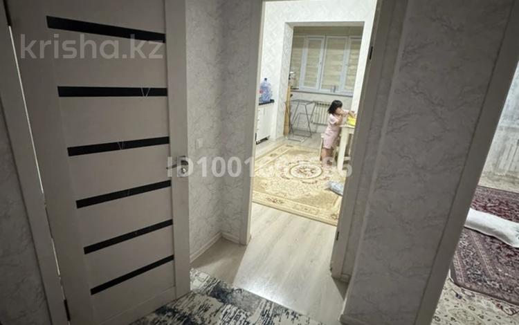 1-комнатная квартира · 50 м², 34-й мкр, 34-ш/а. 10 — Ана мен бала мектеп қан орталығы за 14 млн ₸ в Актау — фото 2
