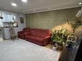 3-комнатная квартира · 59.7 м² · 1/2 этаж, Асылбекова за 16 млн ₸ в Жезказгане