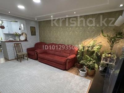 3-комнатная квартира · 59.7 м² · 1/2 этаж, Асылбекова за 16 млн ₸ в Жезказгане