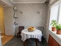 3-комнатная квартира · 59.7 м² · 1/2 этаж, Асылбекова за 16 млн ₸ в Жезказгане — фото 10