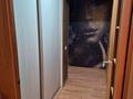3-комнатная квартира · 59.7 м² · 1/2 этаж, Асылбекова за 16 млн ₸ в Жезказгане — фото 11