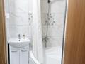 3-комнатная квартира · 59.7 м² · 1/2 этаж, Асылбекова за 16 млн ₸ в Жезказгане — фото 2