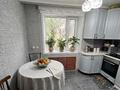 3-комнатная квартира · 59.7 м² · 1/2 этаж, Асылбекова за 16 млн ₸ в Жезказгане — фото 3