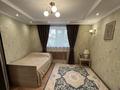 3-комнатная квартира · 59.7 м² · 1/2 этаж, Асылбекова за 16 млн ₸ в Жезказгане — фото 4