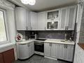 3-комнатная квартира · 59.7 м² · 1/2 этаж, Асылбекова за 16 млн ₸ в Жезказгане — фото 5