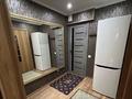 3-комнатная квартира · 59.7 м² · 1/2 этаж, Асылбекова за 16 млн ₸ в Жезказгане — фото 7