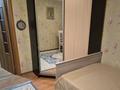 3-комнатная квартира · 59.7 м² · 1/2 этаж, Асылбекова за 16 млн ₸ в Жезказгане — фото 9