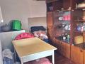 Отдельный дом · 4 комнаты · 66.5 м² · 3.45 сот., Дулатова 312а — Каржаубайулы, Мед.колледж за 19.5 млн ₸ в Семее — фото 10