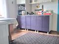 Отдельный дом · 4 комнаты · 66.5 м² · 3.45 сот., Дулатова 312а — Каржаубайулы, Мед.колледж за 19.5 млн ₸ в Семее — фото 2