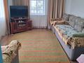 Отдельный дом · 4 комнаты · 66.5 м² · 3.45 сот., Дулатова 312а — Каржаубайулы, Мед.колледж за 19.5 млн ₸ в Семее — фото 3