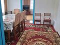 Отдельный дом · 4 комнаты · 66.5 м² · 3.45 сот., Дулатова 312а — Каржаубайулы, Мед.колледж за 19.5 млн ₸ в Семее — фото 4