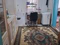 Отдельный дом · 4 комнаты · 66.5 м² · 3.45 сот., Дулатова 312а — Каржаубайулы, Мед.колледж за 19.5 млн ₸ в Семее — фото 6