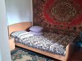Отдельный дом · 4 комнаты · 66.5 м² · 3.45 сот., Дулатова 312а — Каржаубайулы, Мед.колледж за 19.5 млн ₸ в Семее — фото 7